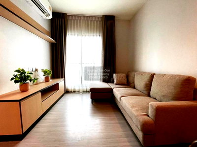 Condos for rent BTS Bang Chak : 🔥🔥🔥 For Rent Condo , Life Sukhumvit 62 , BTS-Bang Chak , Bang Chak , Phra Khanong , Bangkok , CX-116225 ✅ Live chat ADD LINE @connexproperty ✅