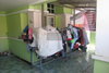 listing thumbnail image 2