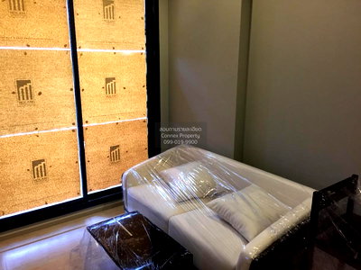 คอนโดให้เช่า : เช่าคอนโด  เอ็ม ทองหล่อ 10 BTS-เอกมัย คลองตันเหนือ เขต วัฒนา กรุงเทพ CX-06573 ✅ ทักไลน์ @connexproperty ตอบทันที ทีมงานมืออาชีพ ✅