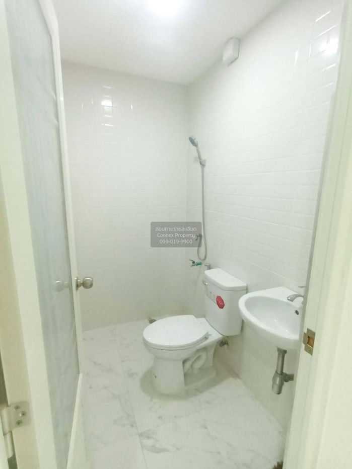 รูป ขายบ้าน บ้าน แพรมาพร เพลส บึงยี่โถ ธัญบุรี ปทุมธานี CX-90285 ✅ ทักไลน์ @connexproperty ตอบทันที ทีมงานมืออาชีพ ✅ - รูปที่ 9/12