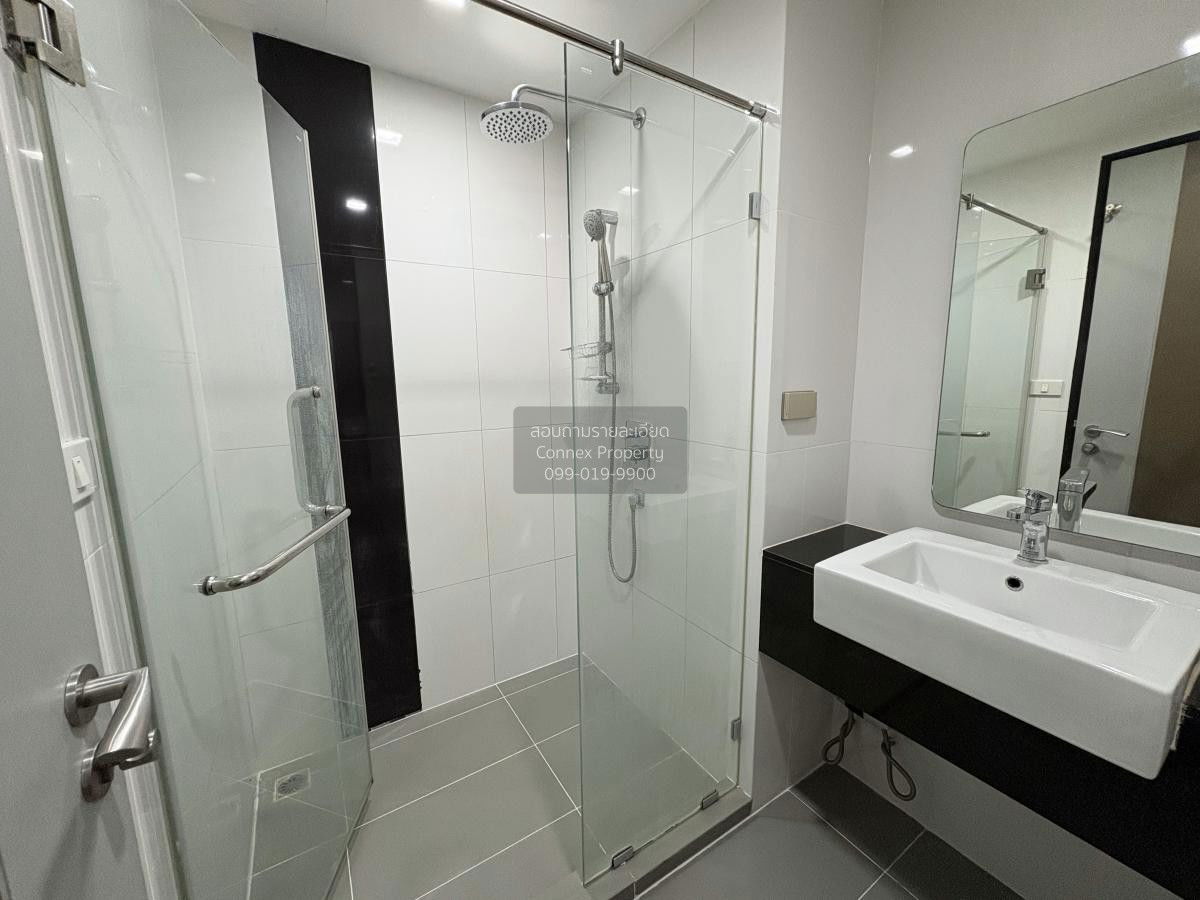 รูป 🔥🔥🔥 เช่าคอนโด  มิราจ สุขุมวิท 27 BTS-อโศก คลองเตยเหนือ เขต วัฒนา กรุงเทพ CX-124312 ✅ ทักไลน์ @connexproperty ตอบทันที ทีมงานมืออาชีพ ✅ 🔥🔥🔥 - รูปที่ 4/5