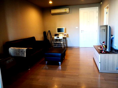 Condos for rent BTS Ekkamai : 🔥🔥🔥 For Rent Condo , Hive Sukhumvit 65 , BTS-Ekkamai , Phra Khanong Nuea , Watthana , Bangkok , CX-61341 ✅ Live chat with us ADD LINE @connexproperty ✅ 🔥🔥🔥
