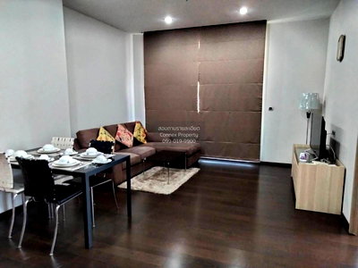 Condos for rent : 🔥🔥🔥 For Rent Condo , The XXXIX by Sansiri , BTS-Phrom Phong , Khlong Toei Nuea , Watthana , Bangkok , CX-89617 ✅ Live chat with us ADD LINE @connexproperty ✅ 🔥🔥🔥