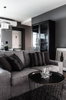 listing thumbnail image 3
