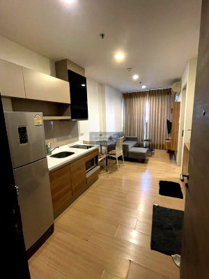 Condos for rent : FOR RENT condo , RHYTHM Sukhumvit 50 , BTS-On Nut , Phra Khanong , Khlong Toei , Bangkok , CX-18567 ✅ Live chat with us ADD LINE @connexproperty ✅