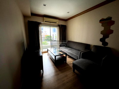 Condos for rent : 🔥🔥🔥 FOR RENT condo , The Seed Memories Siam , BTS-National Stadium , Pathumwan , Pathum Wan , Bangkok , CX-51892 ✅ Live chat with us ADD LINE @connexproperty ✅ 🔥🔥🔥