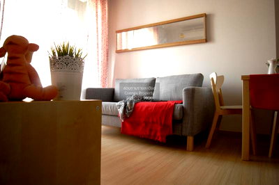 เช่าคอนโด ซอยทองหล่อ (สุขุมวิท 55) : เช่าคอนโด  ทรูทองหล่อ BTS-ทองหล่อ บางกะปิ เขต ห้วยขวาง กรุงเทพ CX-24070 ✅ ทักไลน์ @connexproperty ตอบทันที ทีมงานมืออาชีพ ✅