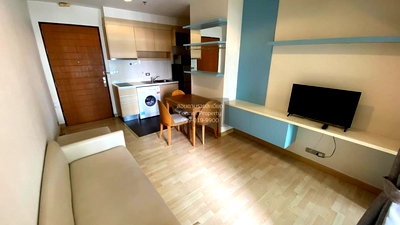 Condos for rent : For Rent Condo , 59 Heritage , BTS-Thong Lo , Khlong Tan Nuea , Watthana , Bangkok , CX-86709 ✅ Live chat with us ADD LINE @connexproperty ✅