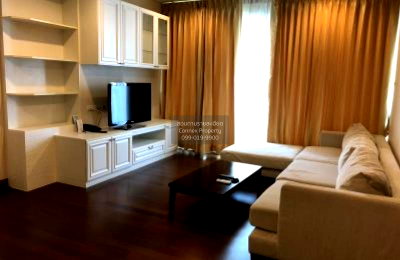 Condos for rent : 🔥🔥🔥 FOR RENT condo , IVY Thonglor , BTS-Thong Lo , Khlong Tan Nuea , Watthana , Bangkok , CX-12270 ✅ Live chat with us ADD LINE @connexproperty ✅ 🔥🔥🔥