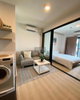 listing thumbnail image 2