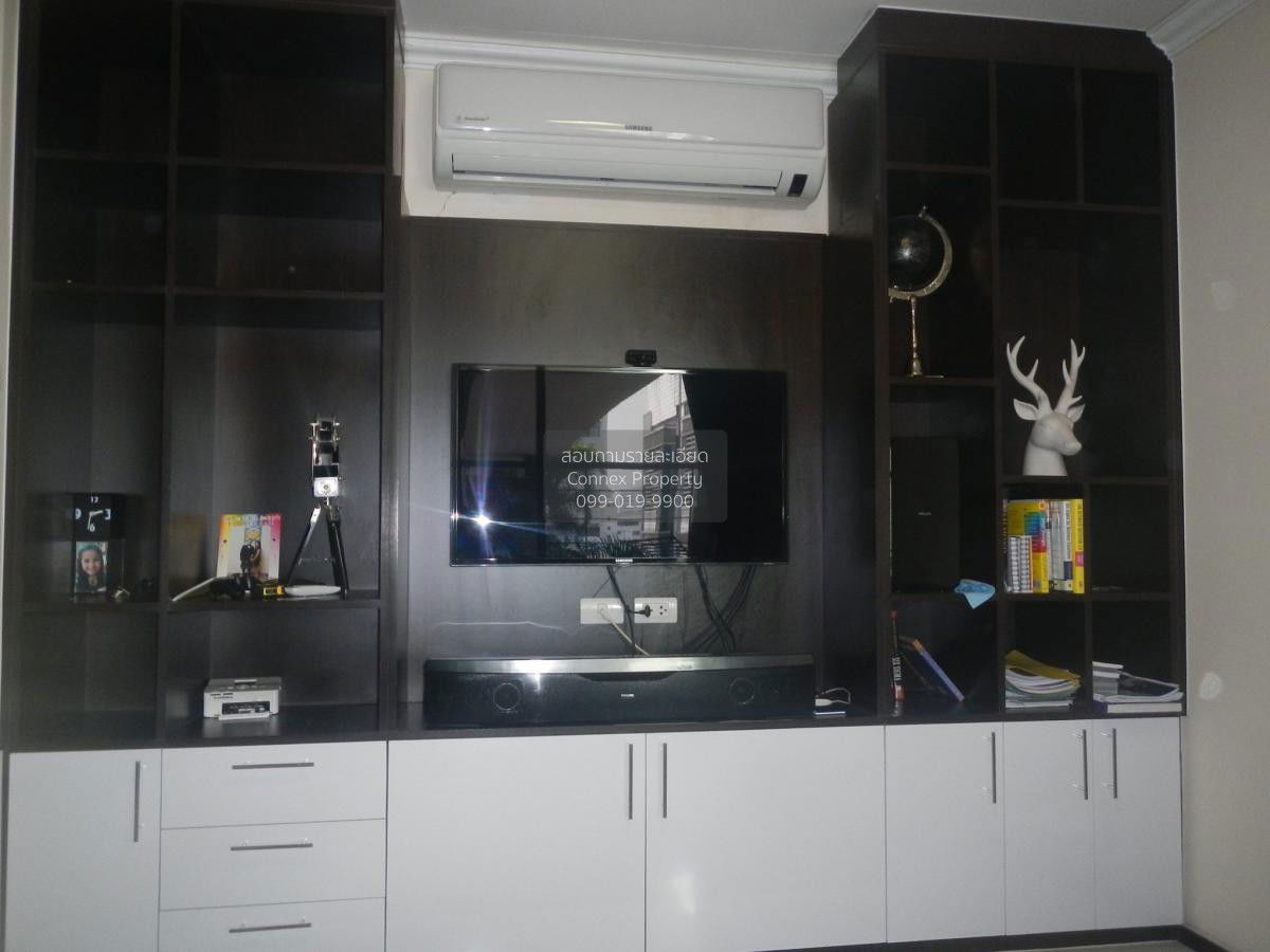 รูป 🔥🔥🔥 เช่าคอนโด แบงค์คอก เฟลิซ รัชโยธิน BTS-รัชโยธิน แขวงจันทรเกษม เขต จตุจักร กรุงเทพ CX-108430 ✅ ทักไลน์ @connexproperty ตอบทันที ทีมงานมืออาชีพ ✅ 🔥🔥🔥 - รูปที่ 8/10