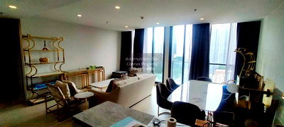 Condos for rent BTS Chit Lom : For Rent Condo , Noble Ploenchit , BTS-Phloen Chit , Lumpini , Pathum Wan , Bangkok , CX-139718 ✅ Live chat with us ADD LINE @connexproperty ✅