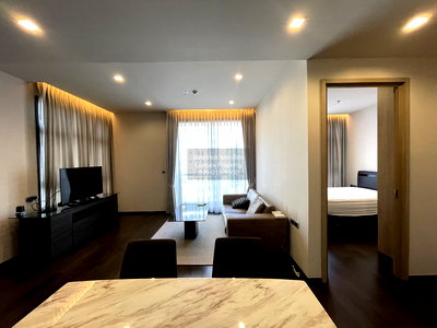 Condos for rent : For Rent Condo , The XXXIX by Sansiri , BTS-Phrom Phong , Khlong Toei Nuea , Watthana , Bangkok , CX-137697 ✅ Live chat with us ADD LINE @connexproperty ✅