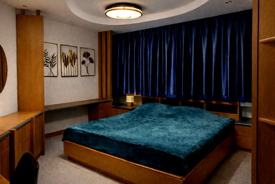 Condos for sale : 2 Bedrooms condo Prim area, close to BTS & The Central 