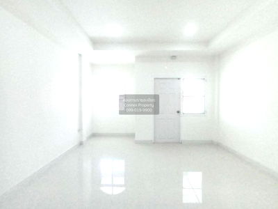 Houses for sale Thanyarat School : For Sale House , Baan Phrae Ma Porn Place , Bueng Yitho , Thanyaburi , Pathum Thani , CX-90285 ✅ Live chat with us ADD LINE @connexproperty ✅