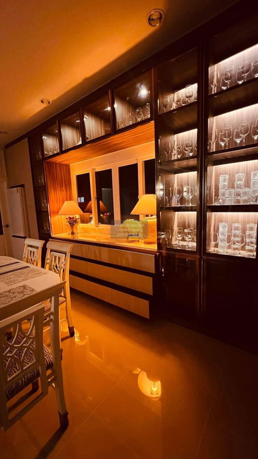 รูป ขายบ้าน  เดอะ เบสท์ มิตรไมตรี คู้ฝั่งเหนือ เขต หนองจอก กรุงเทพ CX-132031 ✅ ทักไลน์ @connexproperty ตอบทันที ทีมงานมืออาชีพ ✅ - รูปที่ 10/12