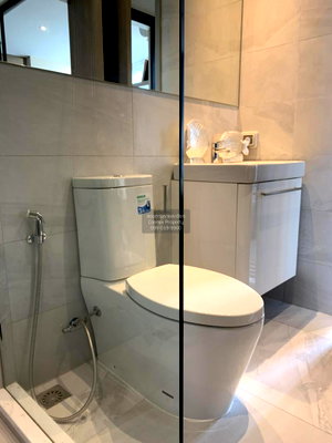 Condos for rent : FOR RENT condo , RHYTHM Ekkamai , BTS-Ekkamai , Khlong Tan Nuea , Watthana , Bangkok , CX-17556 ✅ Live chat with us ADD LINE @connexproperty ✅