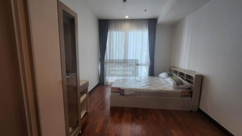 รูป เช่าคอนโด  ไพร์ม 11 BTS-นานา คลองเตยเหนือ เขต วัฒนา กรุงเทพ CX-54846 ✅ ทักไลน์ @connexproperty ตอบทันที ทีมงานมืออาชีพ ✅ - รูปที่ 5/8