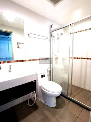 Condos for rent : 🔥🔥🔥 For Rent Condo , August Condo Charoenkrung 80 , Wat Phraya Krai , Bang Kho Laem , Bangkok , CX-106445 ✅ Live chat with us ADD LINE @connexproperty ✅ 🔥🔥🔥