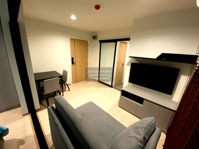 Condos for rent HomePro Rama 9 : 🔥🔥🔥 For Rent Condo , Rise Rama 9 , ARL-Ramkhamhaeng , Bang Kapi , Huai Khwang , Bangkok , CX-83262 ✅ Live chat with us ADD LINE @connexproperty ✅ 🔥🔥🔥