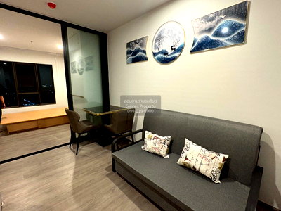 Condos for rent : For Rent Condo , Regent Home Wutthakat , Talat Phlu , Thon Buri , Bangkok , CX-142157 ✅ Live chat with us ADD LINE @connexproperty ✅