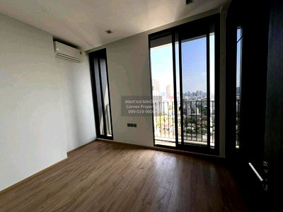 Condos for rent : 🔥🔥🔥 For Rent Condo , Noble Around Ari , BTS-Ari , Sam Sen Nai , Phaya Thai , Bangkok , CX-143687 ✅ Live chat with us ADD LINE @connexproperty ✅ 🔥🔥🔥