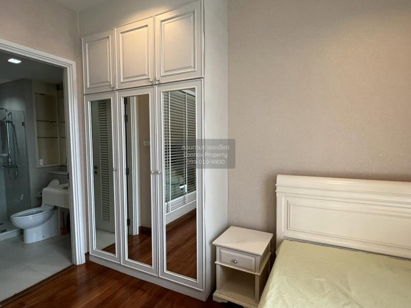 รูป เช่าคอนโด ไอวี สาทร BTS-ช่องนนทรี สีลม เขต บางรัก กรุงเทพ CX-27696 ✅ ทักไลน์ @connexproperty ตอบทันที ทีมงานมืออาชีพ ✅ - รูปที่ 5/7