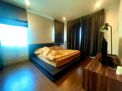 Houses for sale Save one Go Srisamarn : For Sale House , Saransiri Tiwanon-Chaengwattana 2 , Ban Mai , Mueang Pathum Thani , Pathum Thani , CX-84043 ✅ Live chat with us ADD LINE @connexproperty ✅