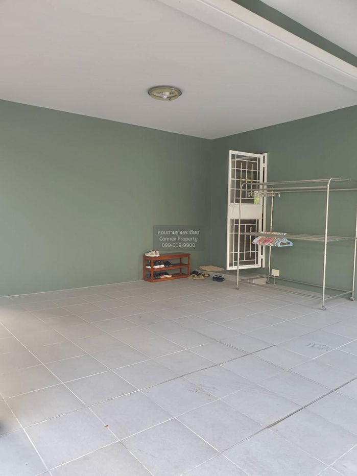 รูป ขายบ้าน  กรองทอง ทรอปิคอล เฉลิมพระเกียรติ ร.9 ประเวศ เขต ประเวศ กรุงเทพ CX-116366 ✅ ทักไลน์ @connexproperty ตอบทันที ทีมงานมืออาชีพ ✅ - รูปที่ 8/12