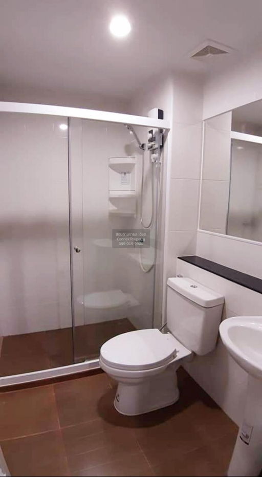 รูป เช่าคอนโด  รีเจ้นท์ โฮม สุขุมวิท 81 BTS-อ่อนนุช สวนหลวง เขต สวนหลวง กรุงเทพ CX-54834 ✅ ทักไลน์ @connexproperty ตอบทันที ทีมงานมืออาชีพ ✅ - รูปที่ 8/9