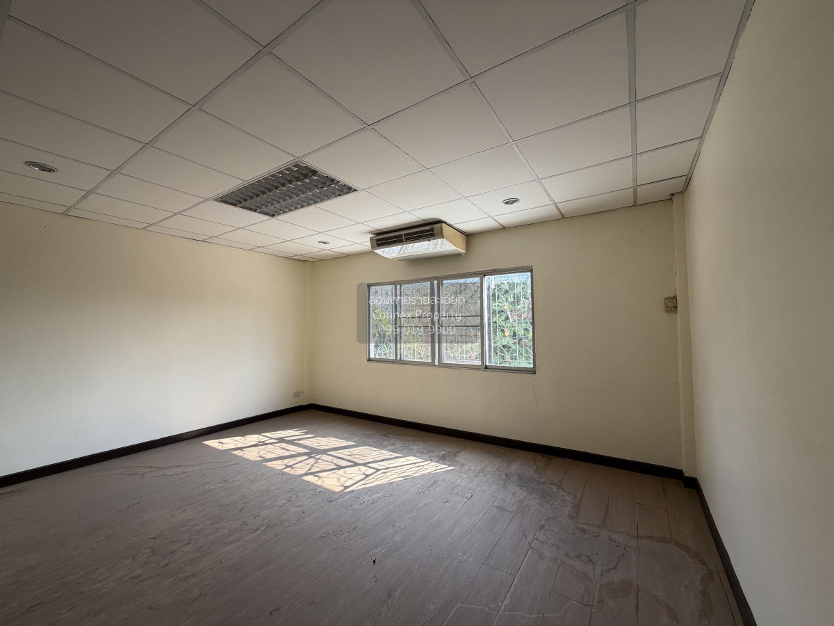 รูป ขายทาวน์เฮ้าส์/ทาวน์โฮม  เรวดี 3 หน้ากว้าง ตลาดขวัญ เมืองนนทบุรี นนทบุรี CX-143967 ✅ ทักไลน์ @connexproperty ตอบทันที ทีมงานมืออาชีพ ✅ - รูปที่ 7/9