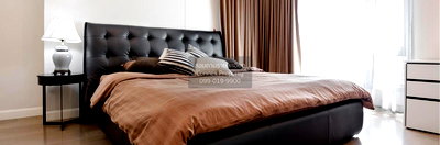 Condos for rent : 🔥🔥🔥 FOR RENT condo , The Crest Sukhumvit 34 , BTS-Thong Lo , Khlong Tan , Khlong Toei , Bangkok , CX-21426 ✅ Live chat with us ADD LINE @connexproperty ✅ 🔥🔥🔥