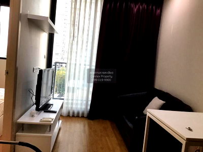 Condos for rent Soi On Nut (Sukhumvit 77) : FOR RENT condo , Q House Sukhumvit 79 , BTS-On Nut , Phra Khanong , Watthana , Bangkok , CX-16735 ✅ Live chat with us ADD LINE @connexproperty ✅
