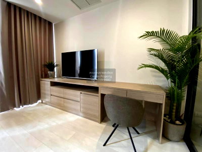 Condos for rent BTS Chit Lom : 🔥🔥🔥 FOR RENT condo , Noble Ploenchit , BTS-Phloen Chit , Lumpini , Pathum Wan , Bangkok , CX-76709 ✅ Live chat with us ADD LINE @connexproperty ✅ 🔥🔥🔥