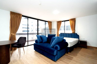 Condos for rent BTS Asok : For Rent Condo , PSJ. Penthouse , BTS-Bang Na , Khlong Toei , Khlong Toei , Bangkok , CX-130911 ✅ Live chat with us ADD LINE @connexproperty ✅