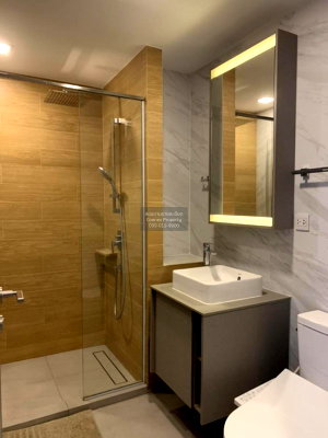 Condos for sale : For Sale Condo , Taka Haus , BTS-Ekkamai , Khlong Tan Nuea , Watthana , Bangkok , CX-85875 ✅ Live chat with us ADD LINE @connexproperty ✅