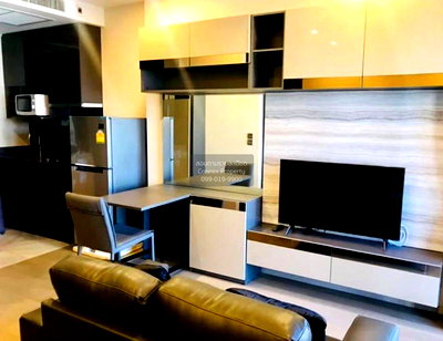 Condos for rent BTS Asok : FOR RENT condo , Ashton Asoke , BTS-Asok , Khlong Toei Nuea , Watthana , Bangkok , CX-07475 ✅ Live chat with us ADD LINE @connexproperty ✅