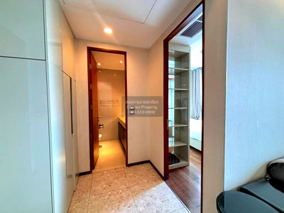 Condos for rent : FOR RENT condo , The Address Sukhumvit 28 , BTS-Phrom Phong , Khlong Tan , Khlong Toei , Bangkok , CX-20371 ✅ Live chat with us ADD LINE @connexproperty ✅