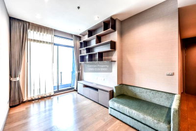 Condos for rent : 🔥🔥🔥 FOR RENT condo , The Diplomat Sathorn , BTS-Surasak , Silom , Bang Rak , Bangkok , CX-31560 ✅ Live chat with us ADD LINE @connexproperty ✅ 🔥🔥🔥