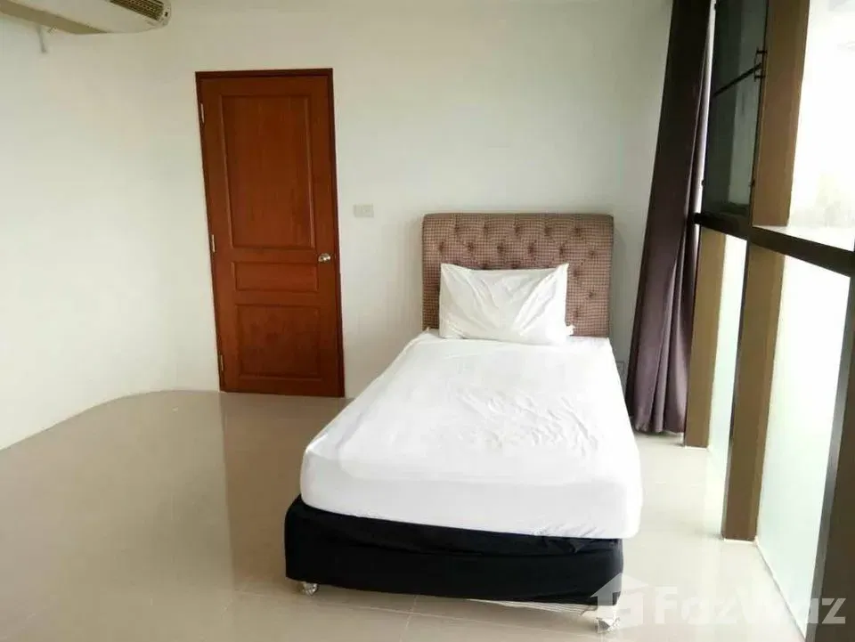 รูป คอนโดให้เช่า 2 ห้องนอน ในโครงการ เดอะ วอเตอร์ฟอร์ด พาร์ค สุขุมวิท 53 1019746 - รูปที่ 8/10