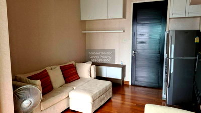 เช่าคอนโด BTS เซนต์หลุยส์ : 🔥🔥🔥 เช่าคอนโด  ไอวี สาทร BTS-ช่องนนทรี สีลม เขต บางรัก กรุงเทพ CX-27714 ✅ ทักไลน์ @connexproperty ตอบทันที ทีมงานมืออาชีพ ✅ 🔥🔥🔥