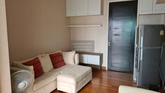 รูปภาพ FOR RENT condo , Ivy sathorn 10 , BTS-Chong Nonsi , Silom , Bang Rak , Bangkok , CX-27714 ✅ Live chat with us ADD LINE @connexproperty ✅