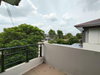 listing thumbnail image 11