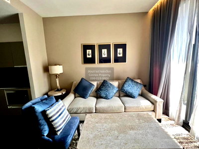 Condos for rent : 🔥🔥🔥 For Rent Condo , The XXXIX by Sansiri , BTS-Phrom Phong , Khlong Toei Nuea , Watthana , Bangkok , CX-71096 ✅ Live chat with us ADD LINE @connexproperty ✅ 🔥🔥🔥