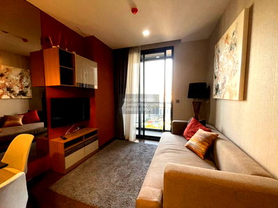 Condos for rent Phramongkutklao Hospital : 🔥🔥🔥 FOR RENT condo , The Line Ratchathewi , BTS-Ratchathewi , Thanon Phetchaburi , Rat Thewi , Bangkok , CX-51528 ✅ Live chat with us ADD LINE @connexproperty ✅ 🔥🔥🔥