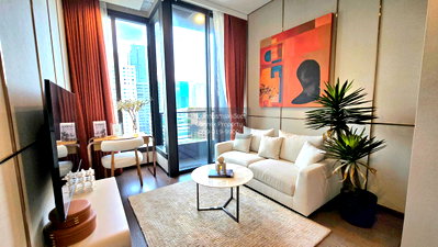 Condos for rent : For Rent Condo , AESTIQ Thonglor , BTS-Thong Lo , Khlong Tan Nuea , Watthana , Bangkok , CX-143786 ✅ Live chat with us ADD LINE @connexproperty ✅
