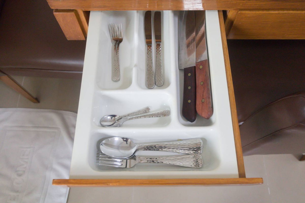 รูป 🎈#OL2410_215🎈💥ด่วน💥ว่างชัวร์ รีบคลิก ก่อนหลุดมือ‼️ 𝗙𝗼𝗿 𝗥𝗲𝗻𝘁1️⃣0️⃣ k.🔥🔥#ใกล้MRTเพชรบุรีคอนโด ไอเฮ้าส์ลากูน่าการ์เด้นอาร์ซีเอ - รูปที่ 14/23