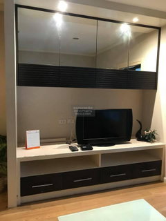 รูปภาพ 🔥🔥🔥 For Rent Condo , Grand Park View Asoke , BTS-Asok , Khlong Toei , Watthana , Bangkok , CX-96828 ✅ Live chat with us ADD LINE @connexproperty ✅ 🔥🔥🔥