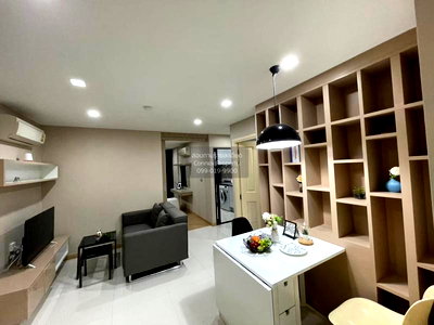 Condos for rent Kasem Bundit Phatthanakan University  : 🔥🔥🔥 FOR RENT condo , The ACE Ekamai , BTS-Phra Khanong , Khlong Tan Nuea , Watthana , Bangkok , CX-75908 ✅ Live chat with us ADD LINE @connexproperty ✅ 🔥🔥🔥