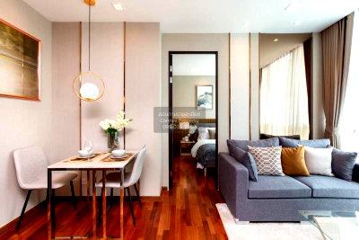 Condos for rent : 🔥🔥🔥 FOR RENT condo วิช ซิกเนเจอร์ มิดทาวน์ สยาม   Rat Thewi Bangkok CX-05163 ✅ Live chat with us ADD LINE @connexproperty ✅ 🔥🔥🔥